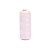 360 lilac