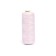 IDEAL 40/2 threads, length 366 m, color No. 360 lilac, 10 pcs in units