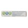 Baby toothpaste D.I.E.S, fruit ice cream, 3-7 years old, 45 g