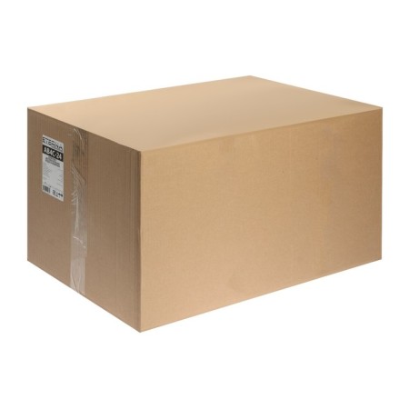 Avtrana Av4-24 Auto Back, a set of water supply systems, vertical, 24 l, dry move-8