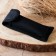 Folding “harpoon” knife 21.5cm, 86mm blade/3mm