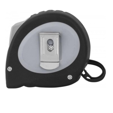 Roulette SMT519AM Thorvik 52391, magnetic capture and hitch-2