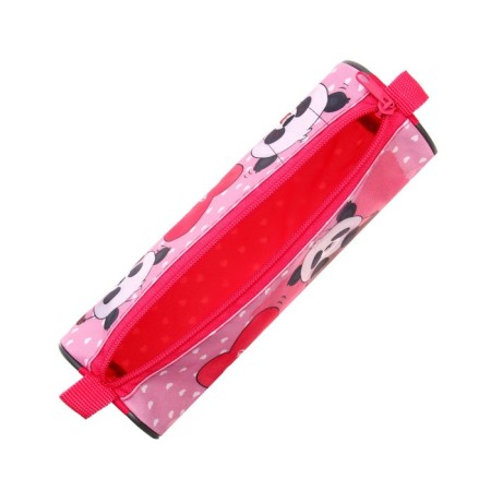 Penal-tobus soft 65 x 210 mm, PT-22 "Sweet Panda"-2