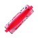Penal-tobus soft 65 x 210 mm, PT-22 "Sweet Panda"
