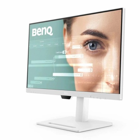 BenQ GW2790 LCD 27 ’16: 9 1920x1080 (FHD) IPS, Nonglare, 100 HZ, 250 CD/M2, H178 °/V 1069005-1