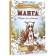 Manga. Drawings for meditation
