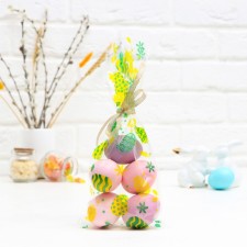Gift package, 13x27cm