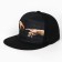 Men's cap with a straight visor Love Yourself, rn 56