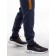 Sports Sports Male Isee, size 50, graphite color, brown