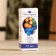 Poitgrain essential oil, a bottle-boiler, annotation, 10 ml