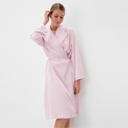 Minaku smell: Home Collection Pink color, pr 42-1