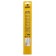 Denzel 705052 concrete boot, double spiral, Cobalt w-tip, SDS Plus 22 x 260 mm