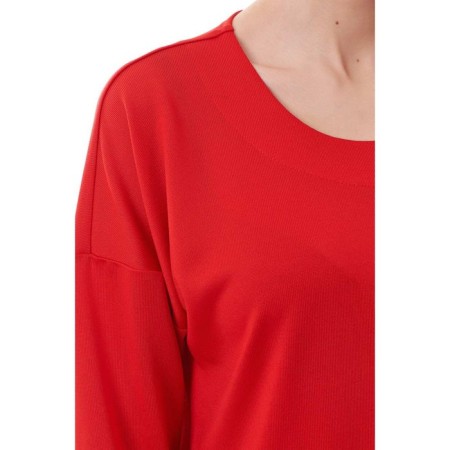Jumper female, size 42-3