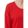 Jumper female, size 42