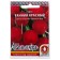 Seeds Radis "Early Red" series of chain mail, 2 g