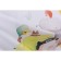 Bath curtains "families!" 180x200 cm, BT-829203