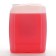 Liquid kitchen soap, 5 liters (5000 ml), strawberry aroma, Russian benefit