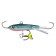 Balancir Lucky John Classic 4.5, 5 cm, 10 g, color 54