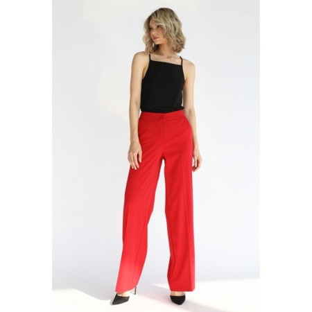 Costume trousers, size 46
