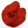 Yarn "Karachaevskaya" 100% acrylic 820-850m/250-280g (38 kr. Terracot)