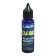 Multipurseum lubrication LAVR LV-40, 30 ml