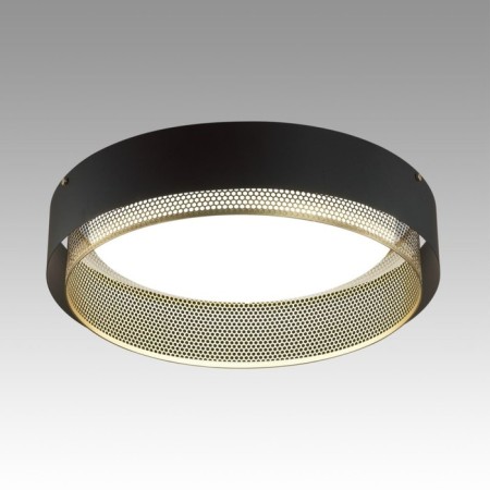 Antey Led 80W 3000-6000K D610 IP20.-1
