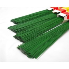 Herbert wire 0.8 mm, 1 kg