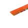 Line-stroke plastic 15 cm zl-15 table of multiplication "pencils" flexible