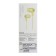 Headphones CB-52, wired, vacuum, microphone, 1 m, jack 3.5 mm, yellow