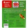 100 secret windows. Forest animals