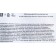 Pekah tissue mask for narrowing pores with hamamamelis extract, 25 ml