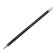 A set of blackographic pencils with an eraser 4 pieces of Erichkrause "Deep Classic Triangular", HB, Griff D = 2.2 mm, a tree, trihedral in a bag, mix