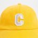 Basebolka Children's Minaku, rr 52-54, col. yellow