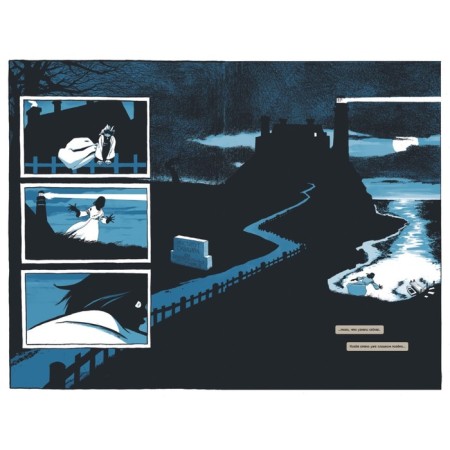 Batman. Long Halloween. Special issue. Deluxe publication. LEB J.-2