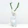Claire Rosa Claire Austin Spring 2024, 1 pc.