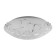 IVA Lamp 2 Lamps E27 60 W F300