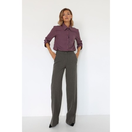 Women's pants, size 44-1
