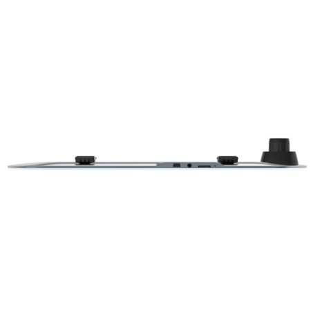 DVR Kazer Glass Mirror, 1920x1080, 150 °, 5 "IPS sensor-7
