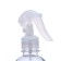 Air Fresisture Barhat "Fresh Mohito", 500 grams