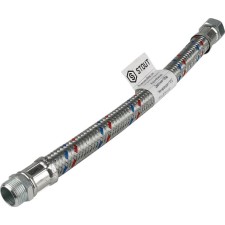 Water eyeliner Stout SHF-0204-182020, 3/4 