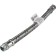 Water eyeliner Stout SHF-0204-182020, 3/4 "x3/4", external/internal thread, 40 cm, steel