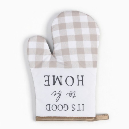 Kit. set 2 pr. 17*17 cm, mittens. 26*16 cm, 100% p/e-1