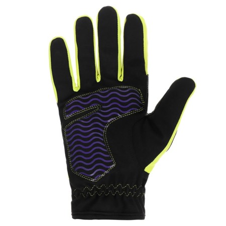 Ski gloves onlytop model 1966, p. XL-7