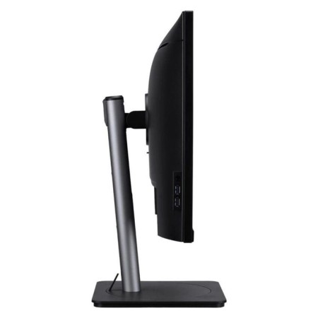 Monitor Acer 27 "Vero CB273EBEMIPRUZXV Black IPS LED 1MS 16: 9 HDMI M/M Matte Has Piv 300 106690-5