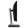 Monitor Acer 27 "Vero CB273EBEMIPRUZXV Black IPS LED 1MS 16: 9 HDMI M/M Matte Has Piv 300 106690
