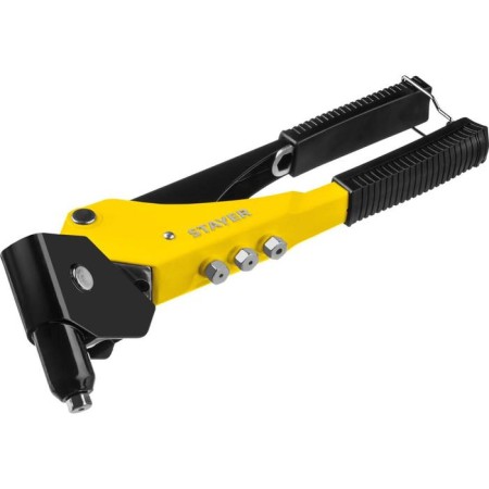 Stayer MS-360 3110_Z01 Stayer Stayer, rotary, 0-360 °