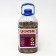 Granite crumb Uoksa, bottle, 5 kg