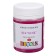 Silk paint "Batik", bank 50 ml, ZHK Decola, fuchsia 4428618 (water -based acrylic)