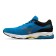 Cunning male male Mizuno Wave Prodigy 4 J1gc2210 01, size 9 US