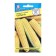 Corn seeds "Turbo F1", c/p, 15 pcs.